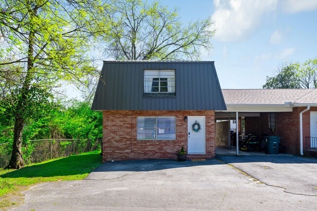 Photo - 1002 Ogrady Dr Apartment