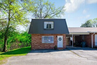 Building Photo - 1002 Ogrady Dr
