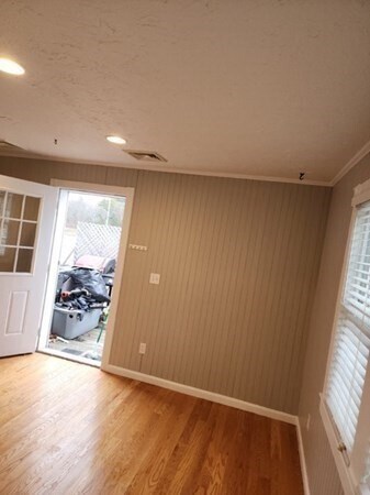 Foto del edificio - 616 Bedford St