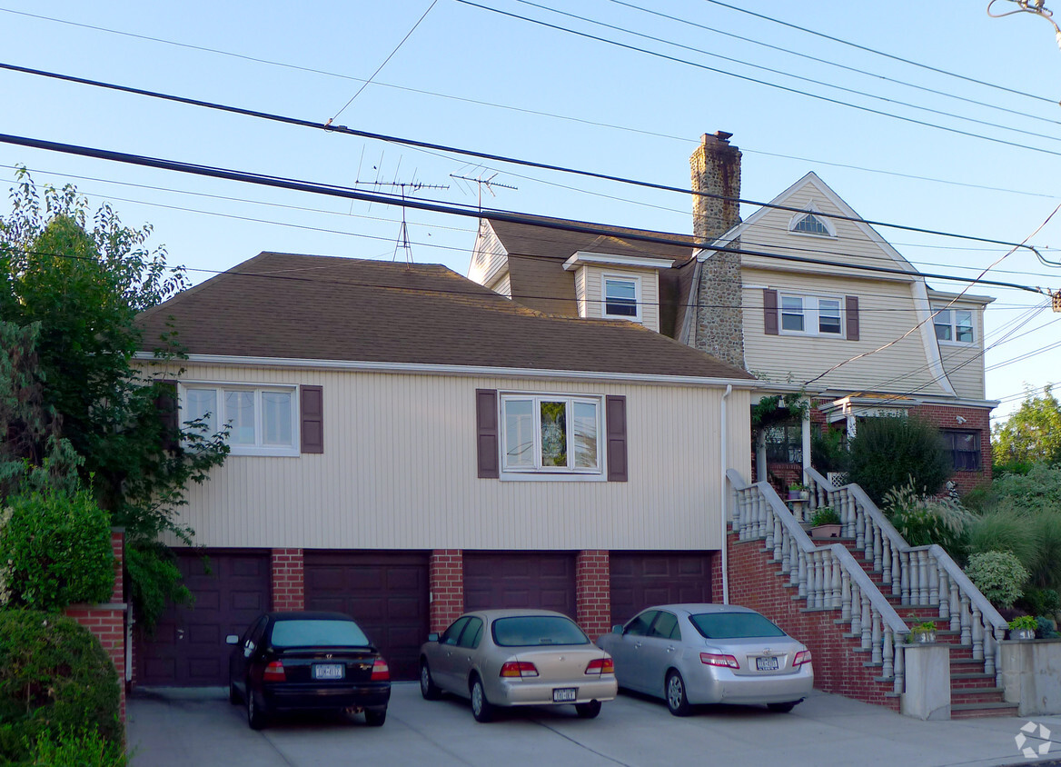 Primary Photo - 213-30 28th Ave
