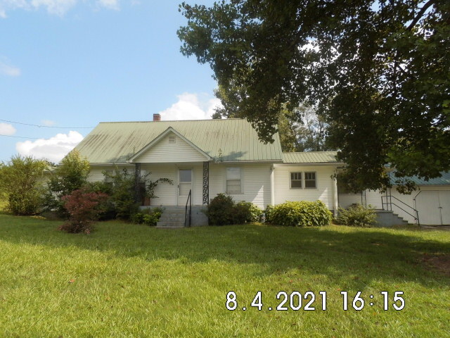 Building Photo - 242 Double Springs Rd