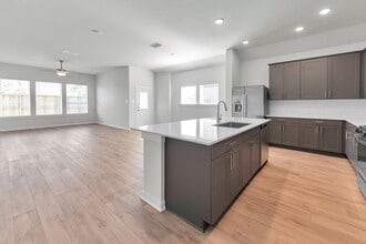 Building Photo - 16914 Solomons Plume Ln
