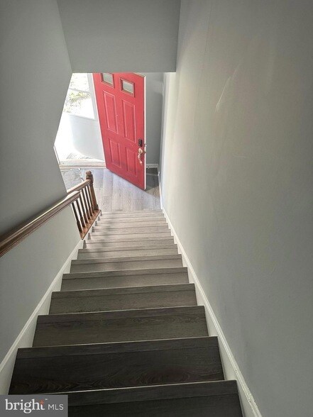 Foto del edificio - 17305 Parson Grove Terrace