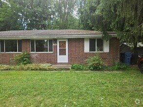 Building Photo - 1314 Parmalee St