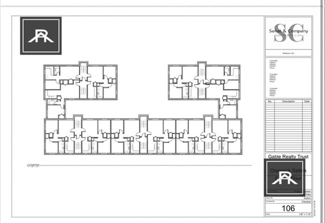 Photo - 2 bedroom in Brighton MA 02135 Apartment