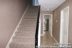Building Photo - 7414 Ben Crenshaw Ct