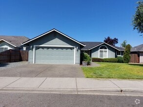 Building Photo - 1654 Nunnwood Ln