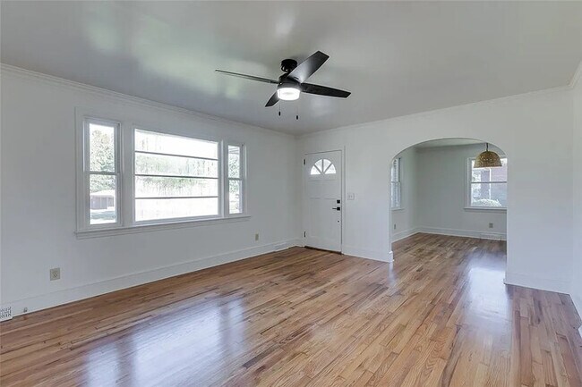 Foto del edificio - 734 Anderson St