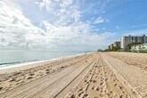 Foto principal - 5450 N Ocean Blvd