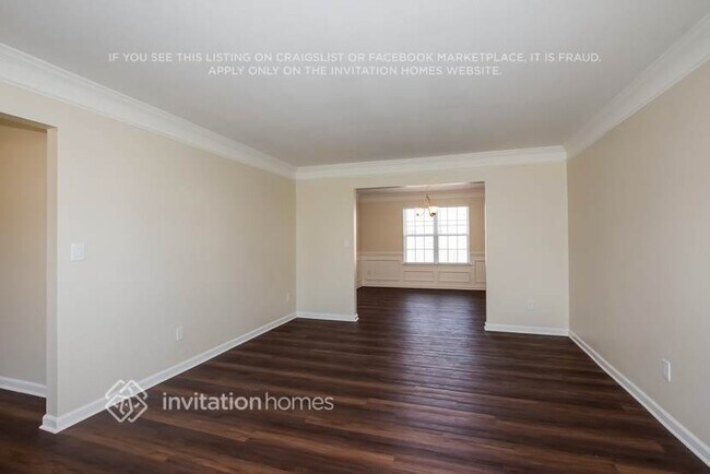 Foto del edificio - 10544 Barvas St