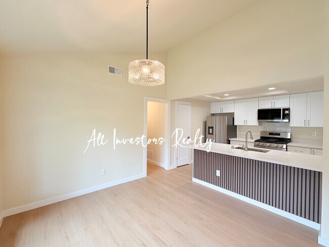 Foto del edificio - 4603 Driftwood Cir