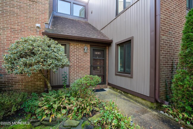 Building Photo - 904 Schooner Dr