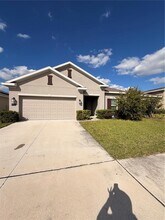 Building Photo - 832 Daring Dr
