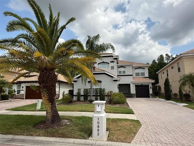 Foto del edificio - 10882 Cory Lake Dr