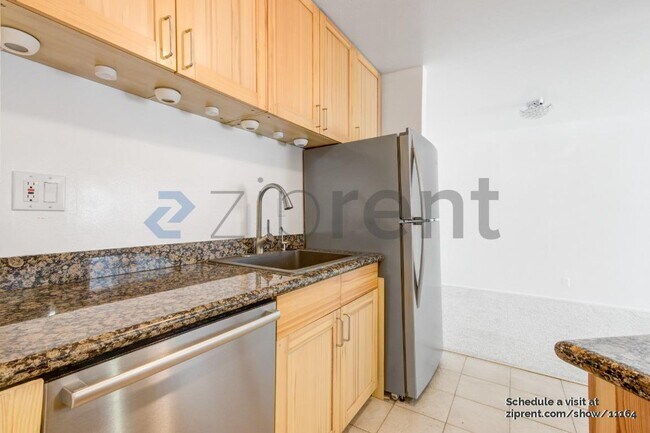Foto del edificio - 1551 Southgate Ave