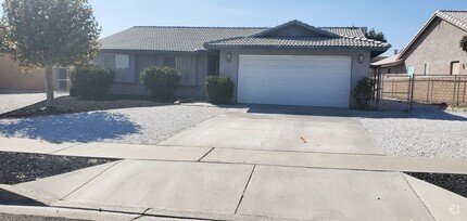 Building Photo - 14307 Schooner Dr