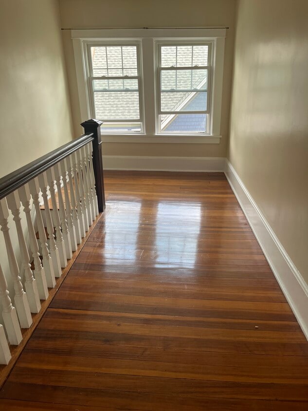 Primary Photo - 740 Prospect Ave