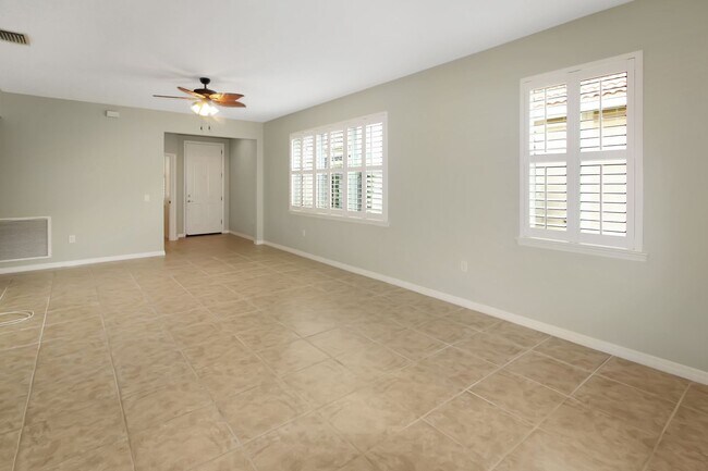 Foto del edificio - Islandwalk Annual Home for Rent