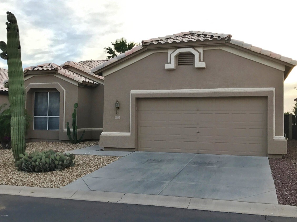 Foto principal - 11554 W Mohave Ct