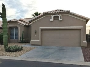 Building Photo - 11554 W Mohave Ct