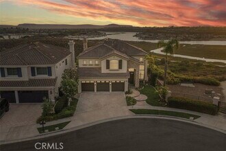 Building Photo - 901 Spring Tide Dr