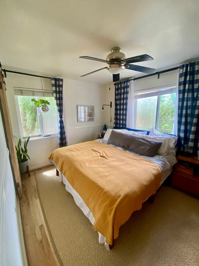 Photo - 3573 S 2300 E House