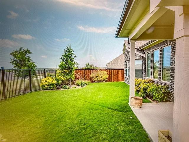 Foto del edificio - 5541 Annie Creek Rd