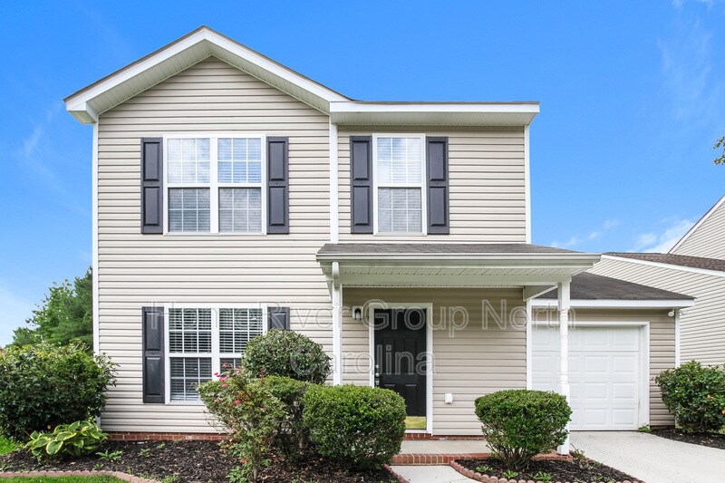 858 Anchor Way NE, Kannapolis, NC 28083 House Rental in Kannapolis