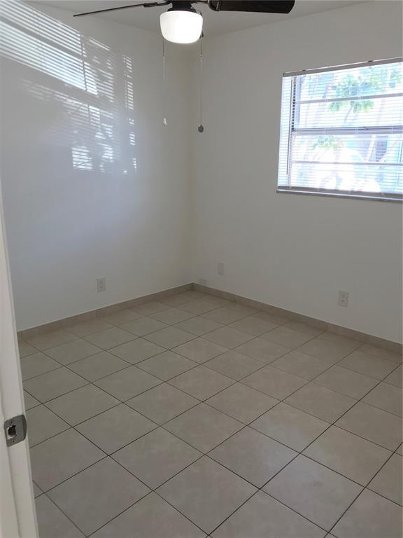 Foto del edificio - 236 SE 9th Ave