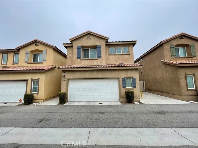Foto del edificio - 2042 Mesquite Ln