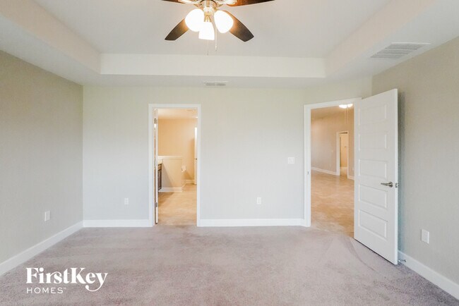 Building Photo - 342 Citrus Pointe Dr