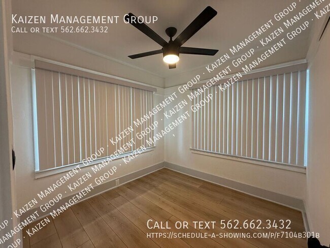 Foto del edificio - 717 Pacific Ave