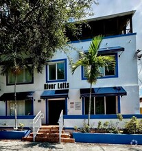 Building Photo - 1021 NW 3rd St