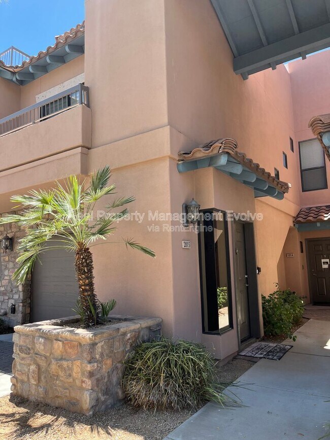 Foto del edificio - 20660 N 40th St