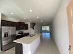 Primary Photo - 8319 Zenith Cir