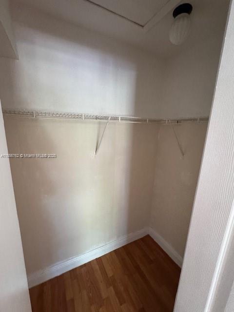 Building Photo - 15600 SW 106th Ln