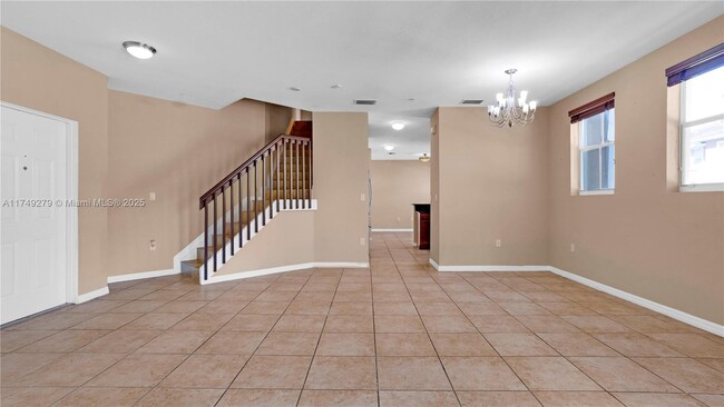 Foto del edificio - 8899 NW 107th Ct