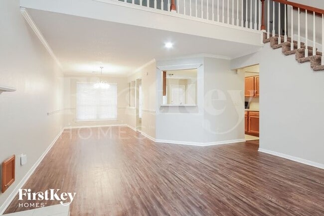 Building Photo - 5422 Forest Trails Dr