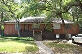 Foto principal - 917 Keith Ln