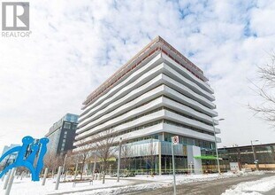 Building Photo - 60 Tannery Rd