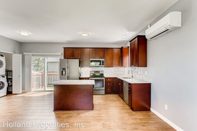 Foto del edificio - 5116 NE 87th Ave