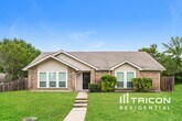 Foto principal - 1040 Twin Falls Dr