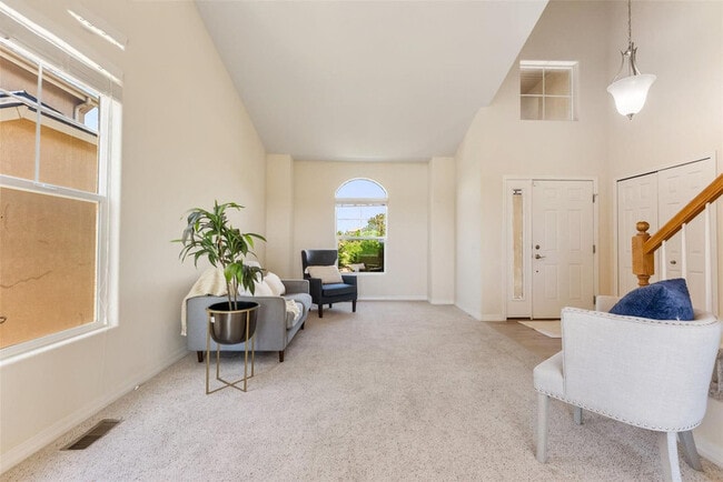 Photo - 9891 Red Sage Dr House