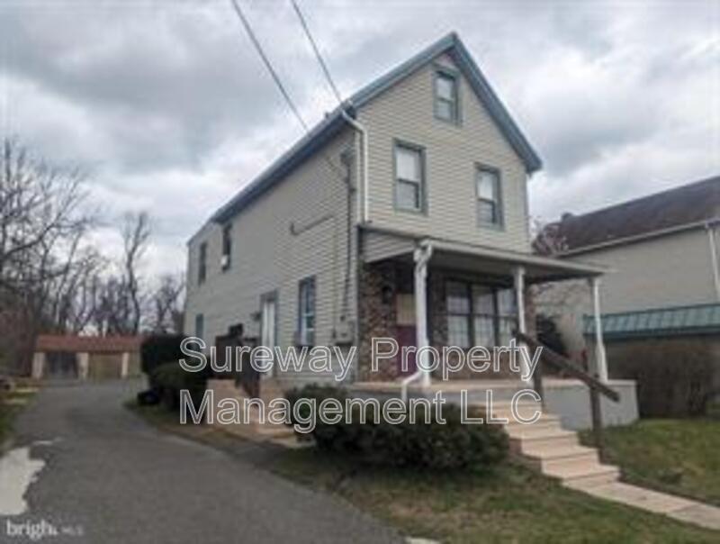 Foto principal - 219 Whitehorse pike