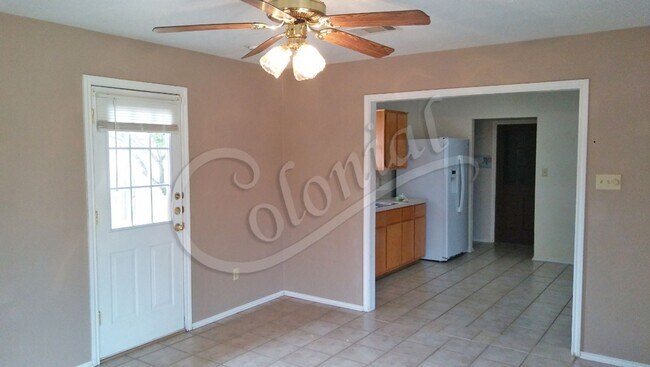 Foto del edificio - 3Bd/2Ba in Killeen, TX!