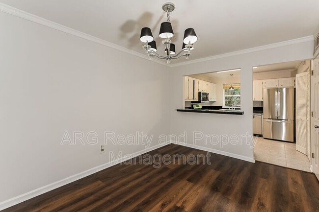 Building Photo - 1158 Haven Brook Ct
