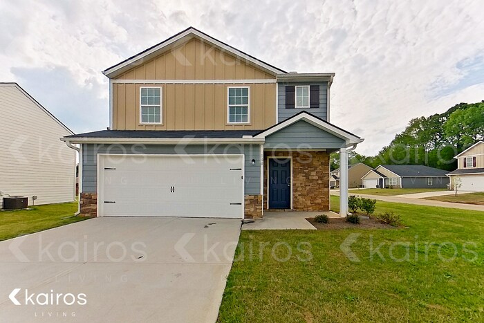 Foto principal - 100 Catalpa Rd.