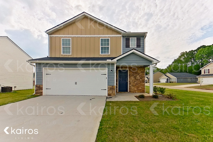 Primary Photo - 100 Catalpa Rd.
