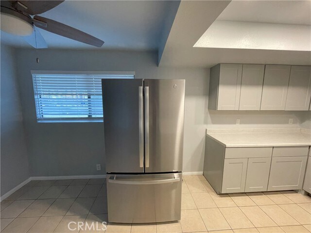 Foto del edificio - 5301 E Waverly Dr