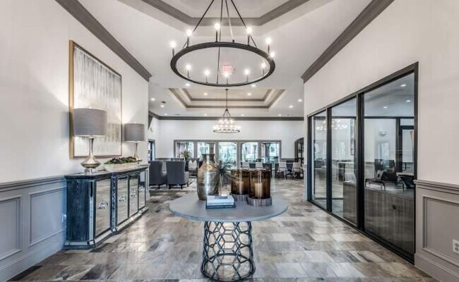Building Photo - 3 bedroom in The Woodlands TX 77380